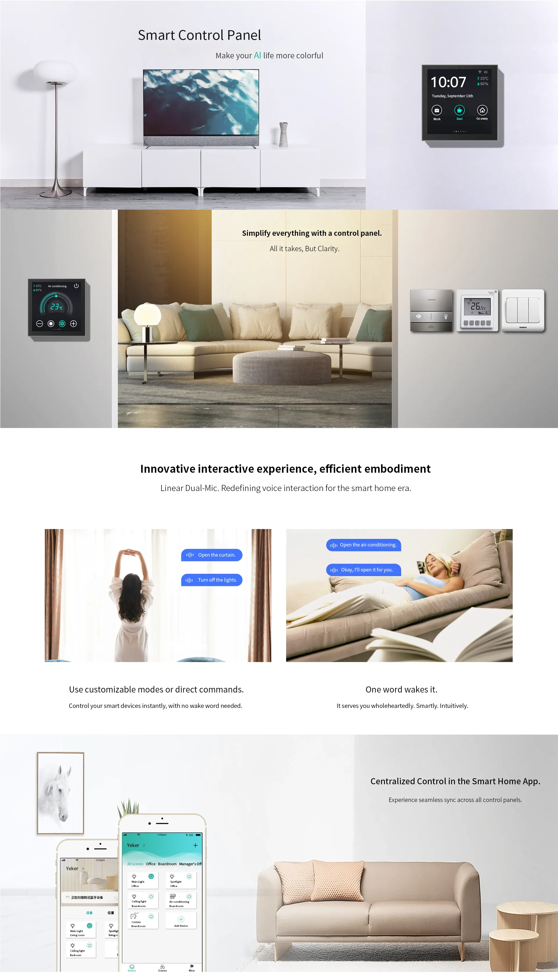 site_resources/image/znjj_en.webp