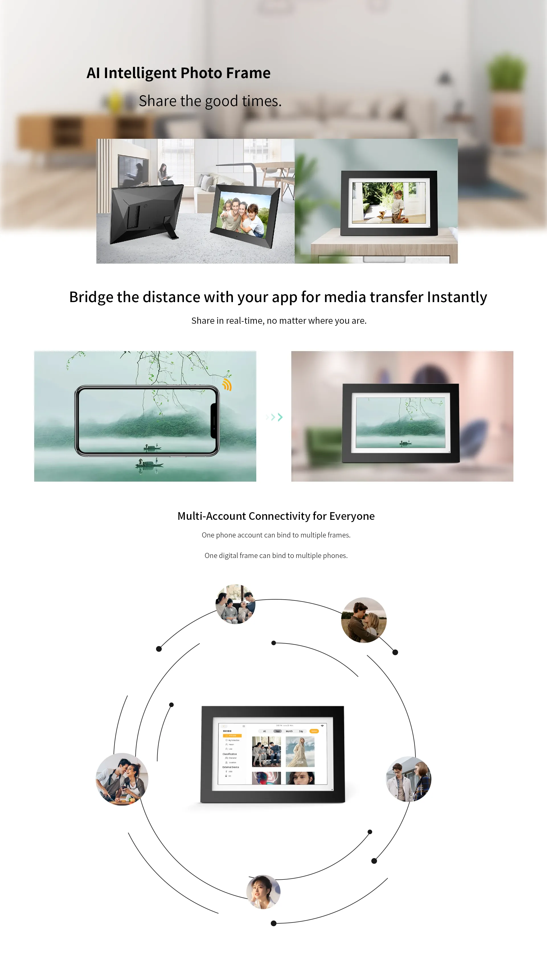 site_resources/image/znxk_en.webp