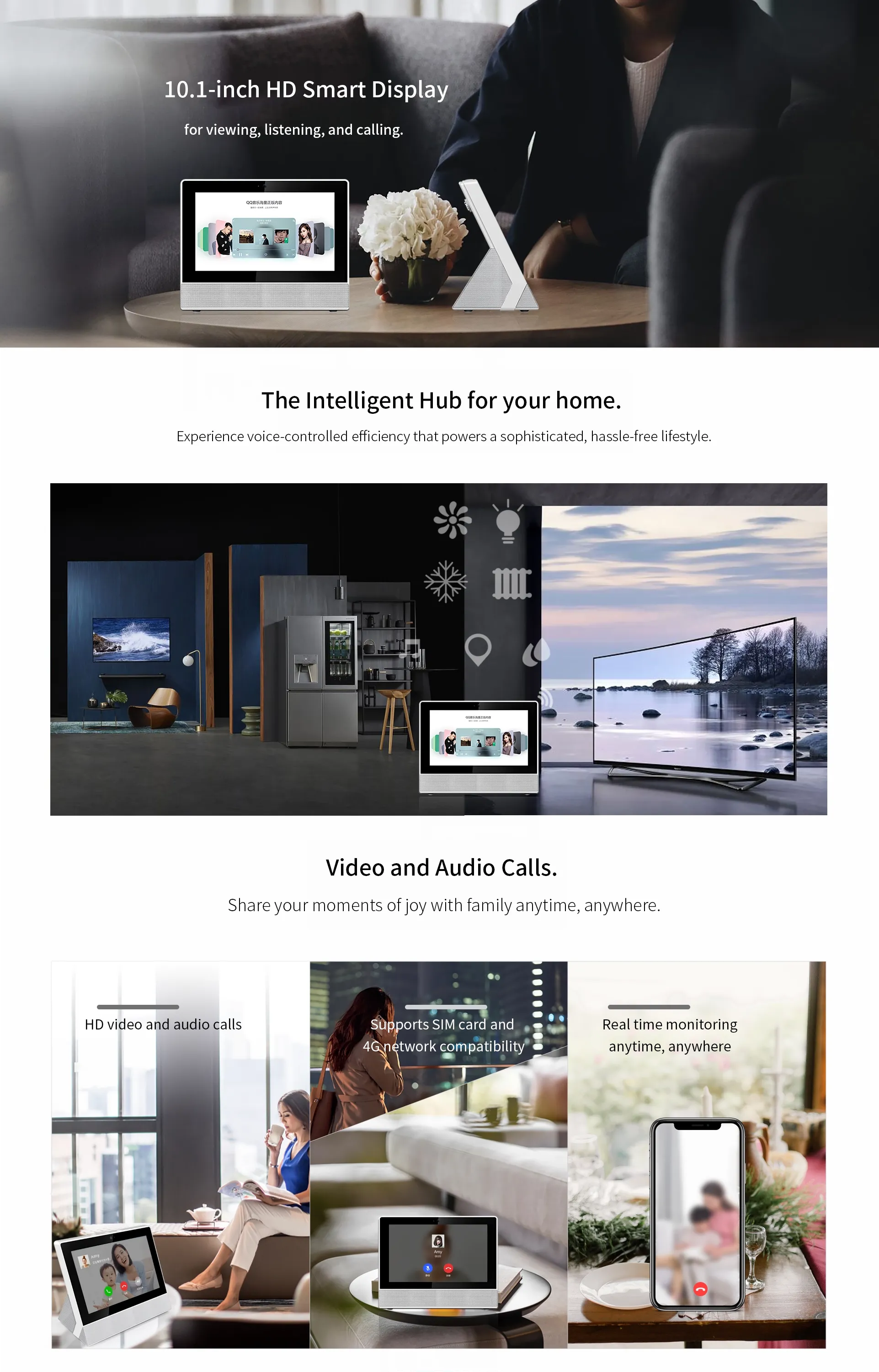 site_resources/image/znyx_en.webp